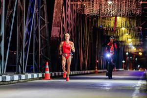 BIB: 
                            <button type="button" onclick="openModal(27878316)" class="btn btn-primary btn-sm float-right btn-popup" data-toggle="modal" data-target=".modal-high-quality">
                        <i class="fas fa-shopping-cart"></i> Add to Cart
                    </button>
                                            <button type="button" onclick="isThisMe(27878316, true)" class="btn btn-success btn-sm float-right btn-popup btn-isme hidden" data-toggle="tooltip" data-placement="bottom" title="นี่คือรูปของคุณใช่ไหม คลิกที่นี่เพื่อเอาเข้าอัลบั้ม">
                        <i class="fas fa-plus"></i> Add to album
                    </button>
                    <button type="button" onclick="isThisMe(27878316, false)" class="btn btn-warning btn-sm float-right btn-popup btn-isnotme hidden">
                        <i class="fas fa-ban"></i> Remove from album
                    </button>